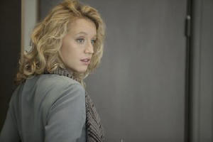 情殺局中局電影劇照5