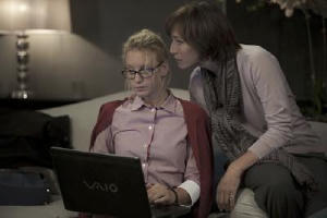 情殺局中局電影劇照6