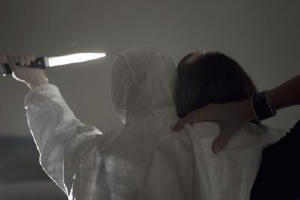 情殺局中局電影劇照7