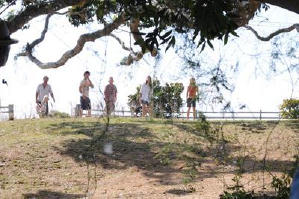 樹欲靜而心不息電影劇照2