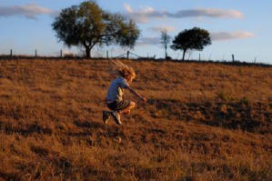 樹欲靜而心不息電影劇照3