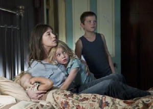 樹欲靜而心不息電影劇照4