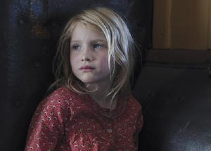 樹欲靜而心不息電影劇照7