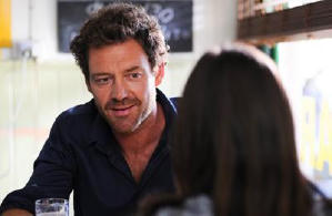 樹欲靜而心不息電影劇照9