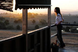 樹欲靜而心不息電影劇照10