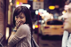 戀人絮語電影劇照5