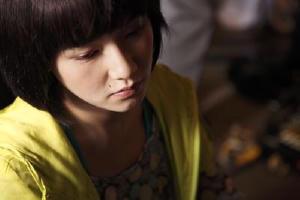 戀人絮語電影劇照6