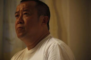 戀人絮語電影劇照8