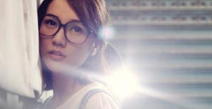 戀人絮語電影劇照9