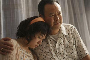 借室還魂電影劇照3