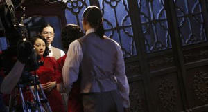 借室還魂電影劇照7