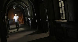 借室還魂電影劇照9