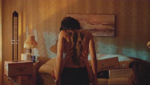 玩火的女孩電影劇照9