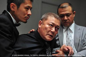 全員惡人電影劇照3