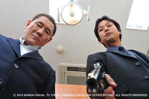 全員惡人電影劇照5