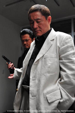 全員惡人電影劇照7