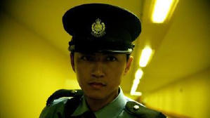 最危險人物電影劇照5