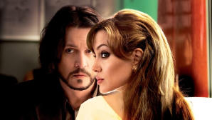 機密邂逅電影劇照2