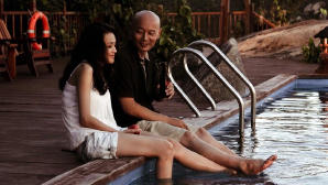 非誠勿擾2電影劇照2