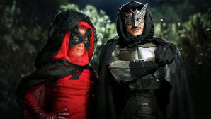 神奇俠侶電影劇照2