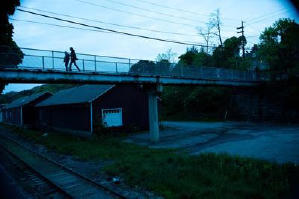 有人喜歡藍電影劇照3