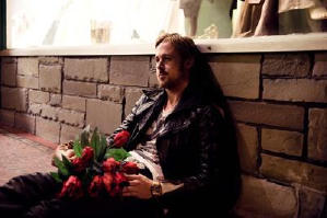 有人喜歡藍電影劇照10