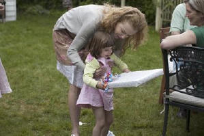 心靈觸洞電影劇照2