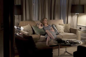 心靈觸洞電影劇照3