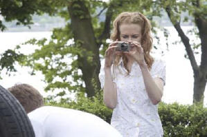 心靈觸洞電影劇照4