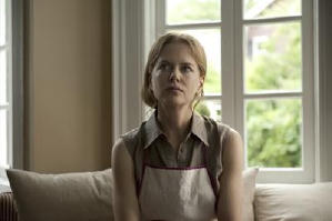 心靈觸洞電影劇照7