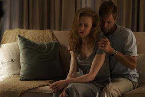 心靈觸洞電影劇照10