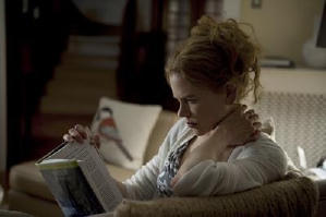 心靈觸洞電影劇照11