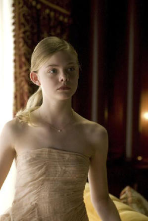 迷失某地電影劇照12