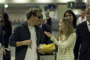 迷失某地電影劇照5