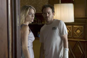 迷失某地電影劇照7