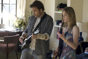 迷失某地電影劇照8