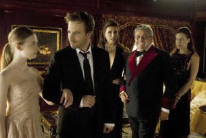 迷失某地電影劇照9