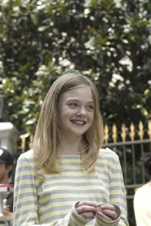 迷失某地電影劇照11