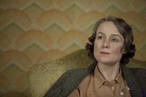 皇上無話兒電影劇照2