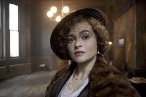 皇上無話兒電影劇照12