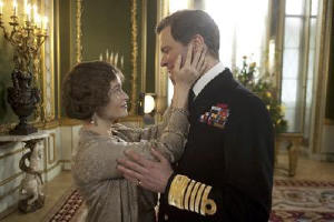 皇上無話兒電影劇照4