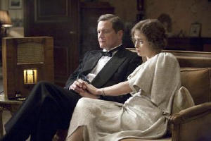 皇上無話兒電影劇照7