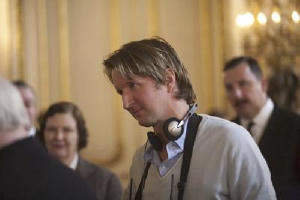 皇上無話兒電影劇照8