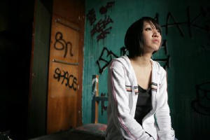 街舞狂潮電影劇照3