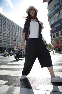 街舞狂潮電影劇照6