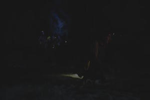 潛行深淵電影劇照7