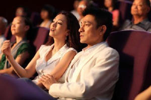 我知女人心電影劇照2