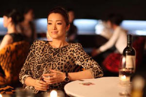 我知女人心電影劇照11