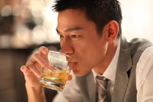 我知女人心電影劇照3