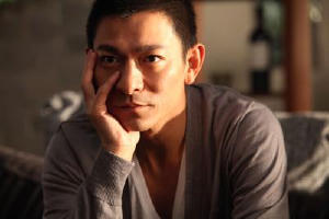 我知女人心電影劇照7